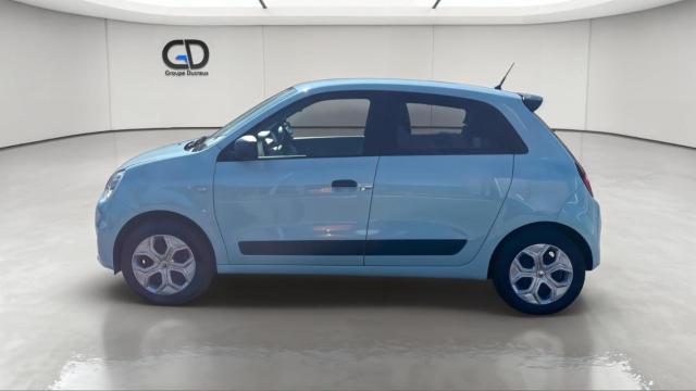 Renault Twingo image 5