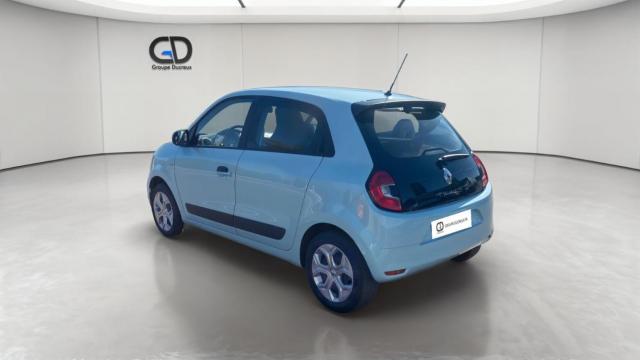 Renault Twingo image 3