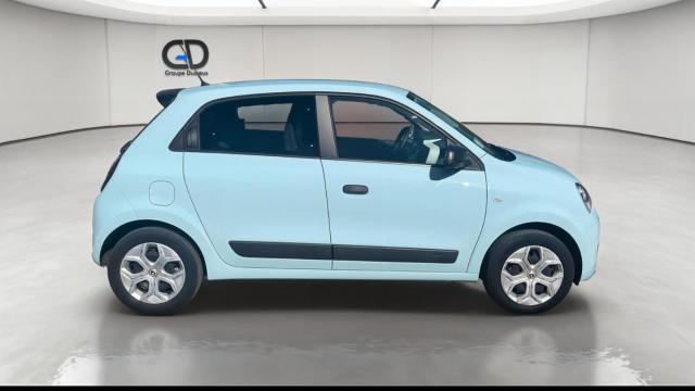 Renault Twingo image 2