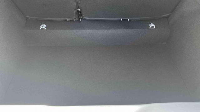 Renault Zoe image 3