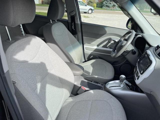 Kia Soul image 8