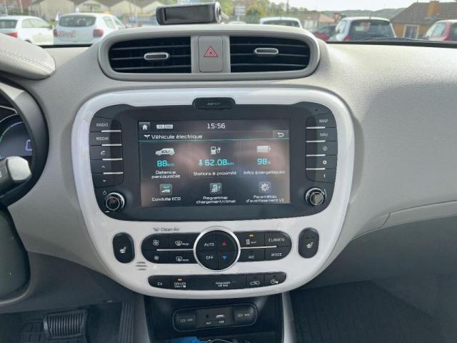 Kia Soul image 7