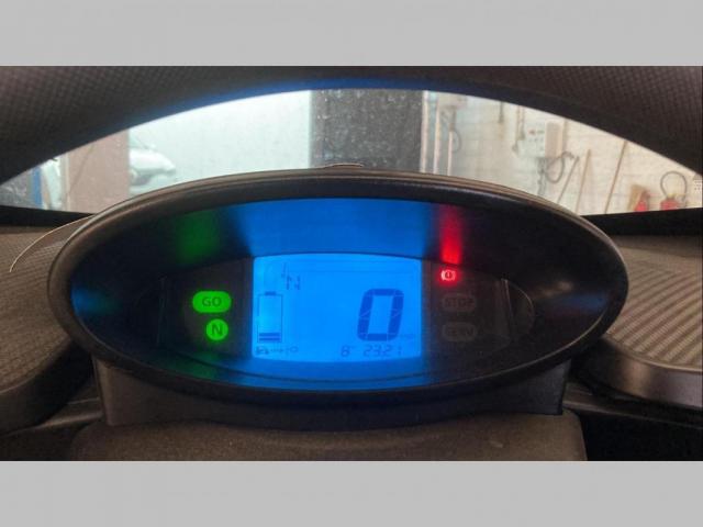 Renault Twizy image 1