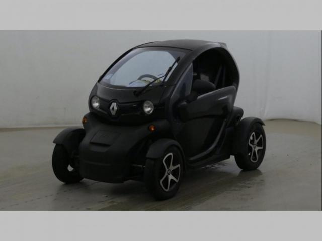Renault Twizy image 3