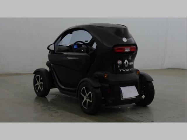 Renault Twizy image 6