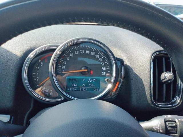 Mini Countryman image 7