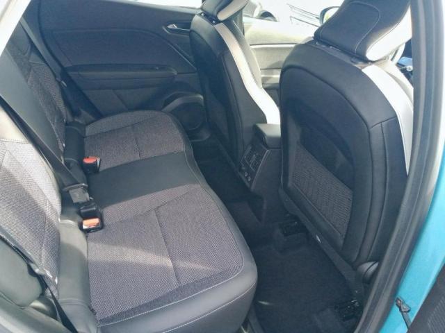 Renault Captur image 7