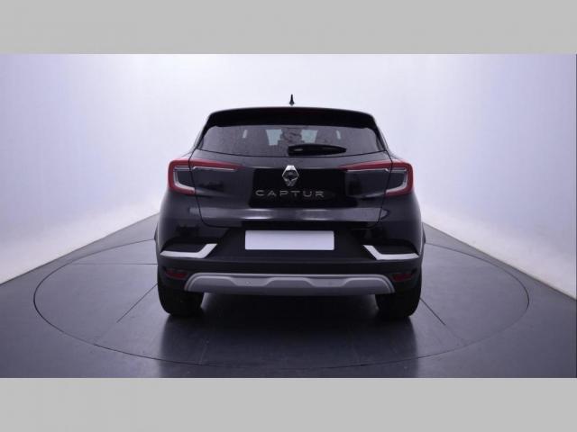 Captur image 1