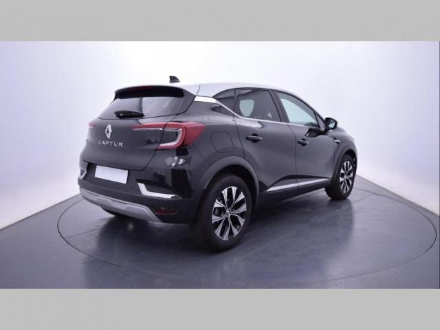 Captur image 2