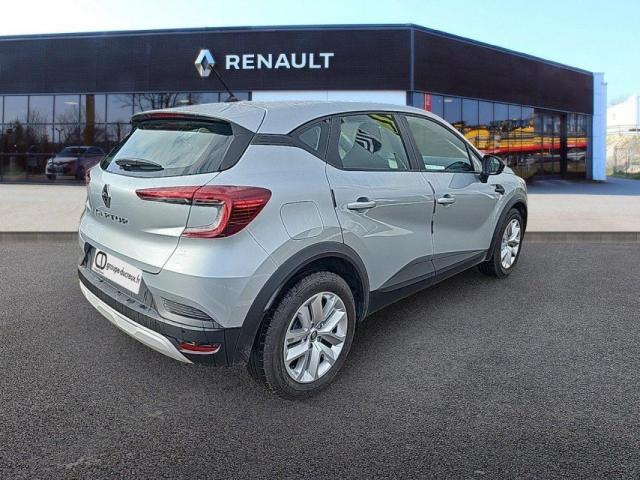 Captur image 2