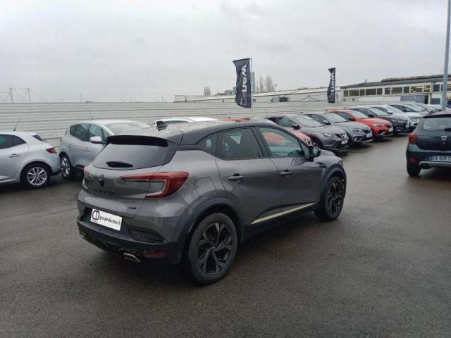 Captur image 2