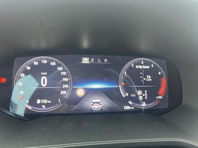 Renault Captur image 1