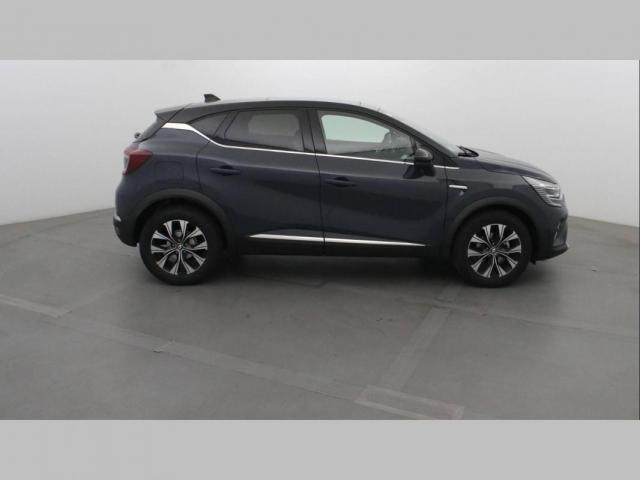 Renault Captur image 6