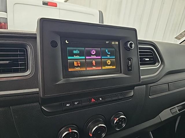Renault Master image 5