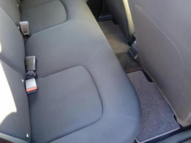 Renault Zoe image 6