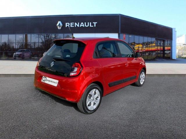 Twingo image 6