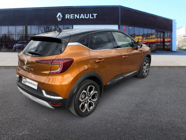 Captur image 6