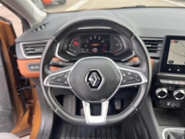 Captur image 2