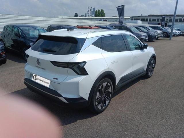 Renault Scénic image 9