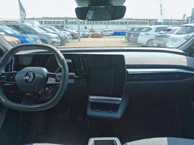 Renault Scénic image 4