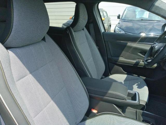 Renault Scénic image 2