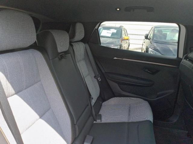 Renault Scénic image 1