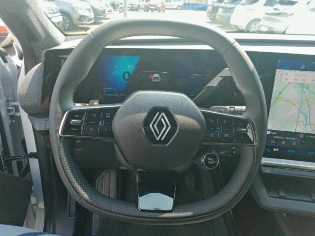 Renault Scénic image 6