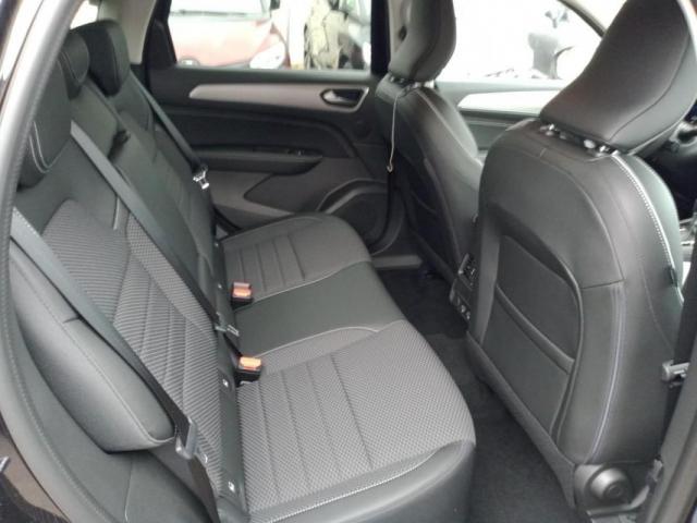 Renault Arkana image 3