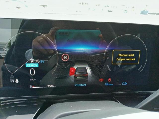 Renault Espace image 8
