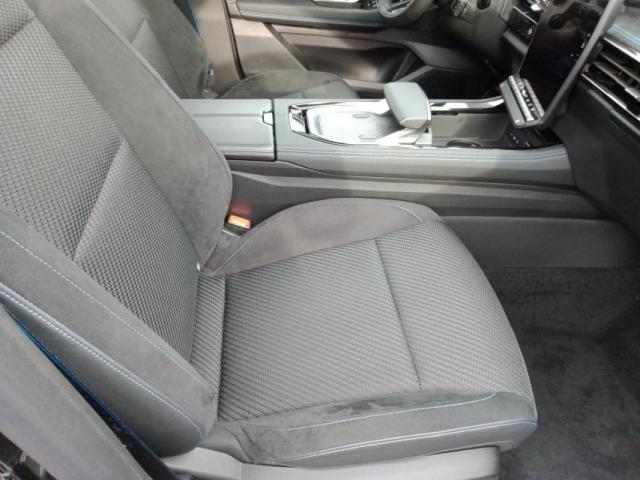 Renault Espace image 5