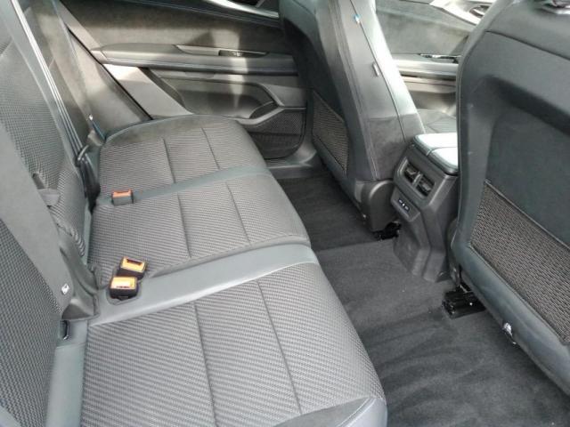Renault Espace image 4