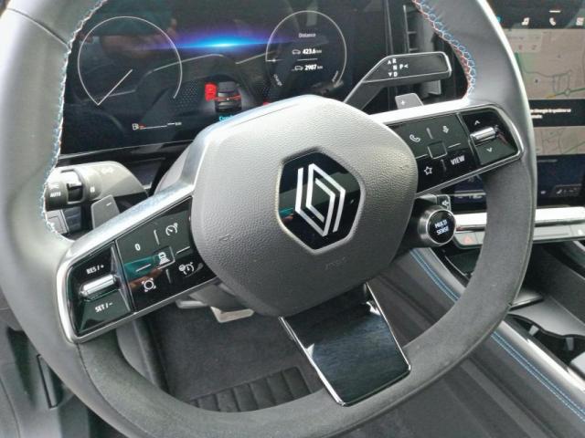 Renault Espace image 9