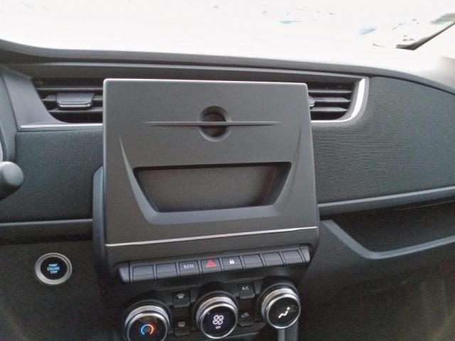 Renault Zoe image 4