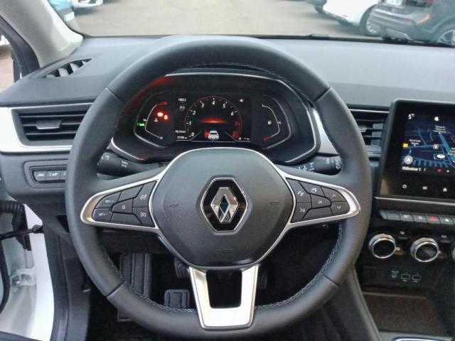 Renault Captur image 2
