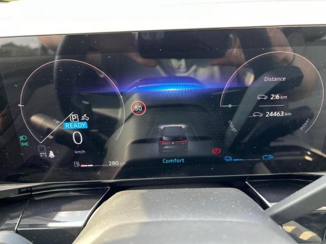 Renault Espace image 2