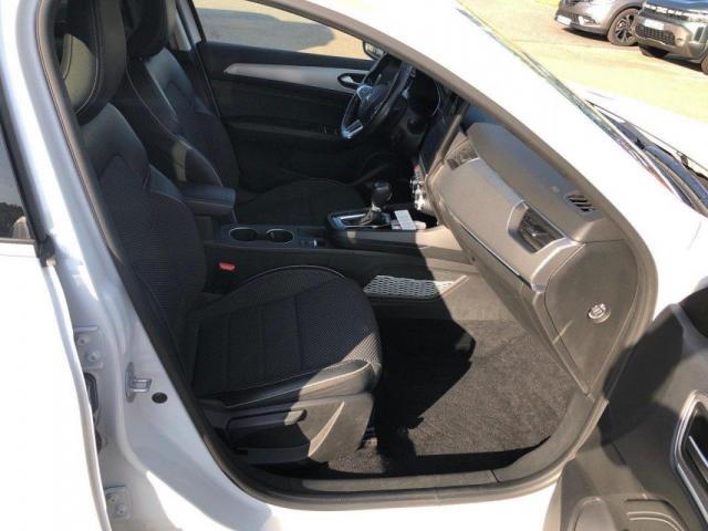 Renault Arkana image 7