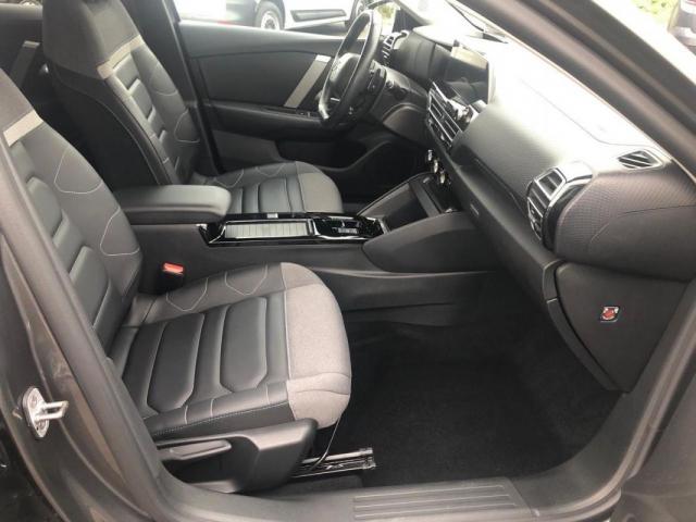Citroen C4 image 5