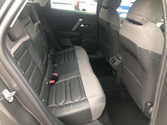 Citroen C4 image 2