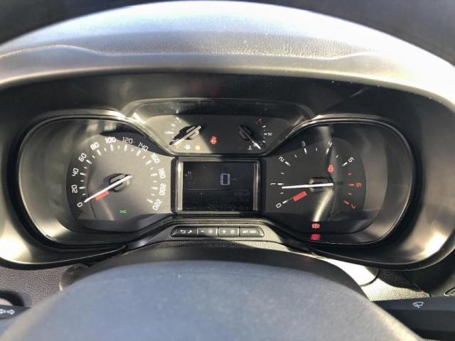 Toyota Proace image 8