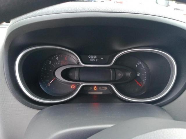 Renault Trafic image 6