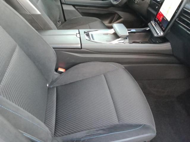 Renault Austral image 2