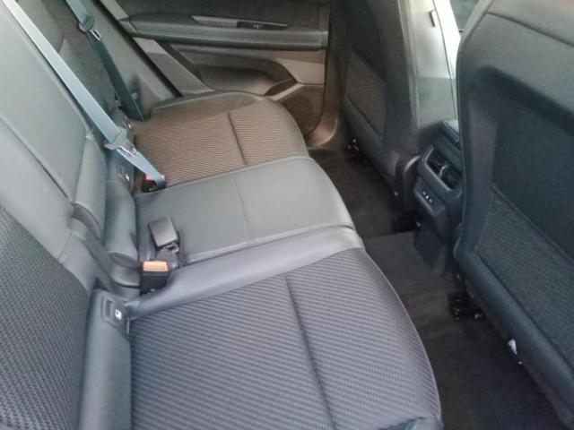 Renault Austral image 4