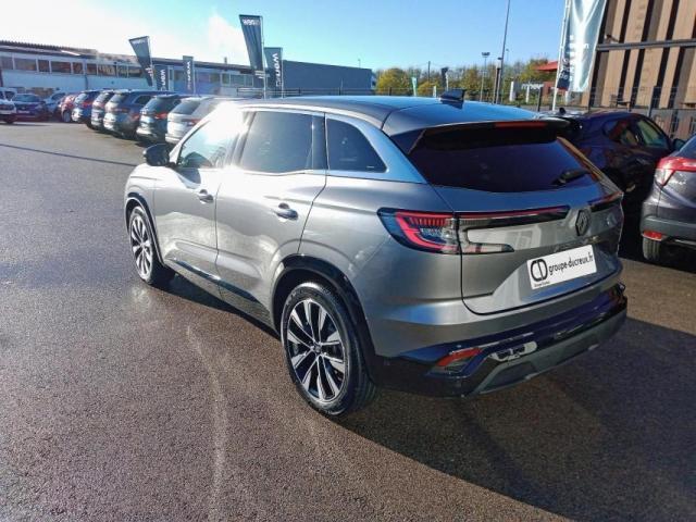 Renault Austral image 6
