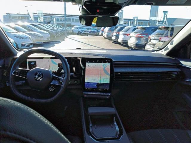 Renault Austral image 1