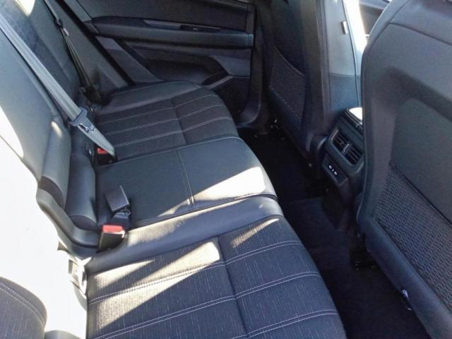 Renault Austral image 2