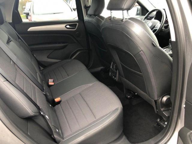 Renault Arkana image 6