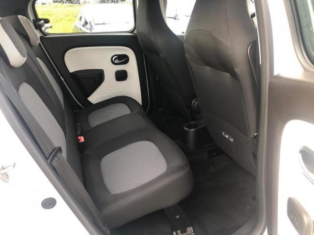 Renault Twingo image 3