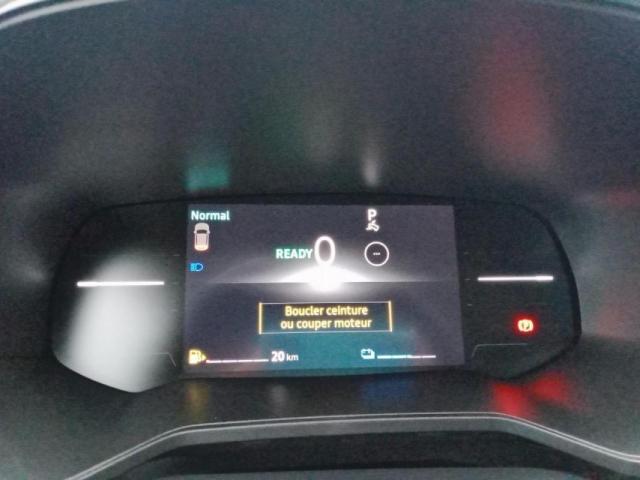 Renault Clio image 3