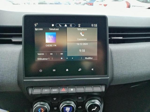 Renault Clio image 4