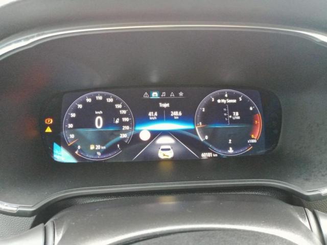 Renault Mégane image 3